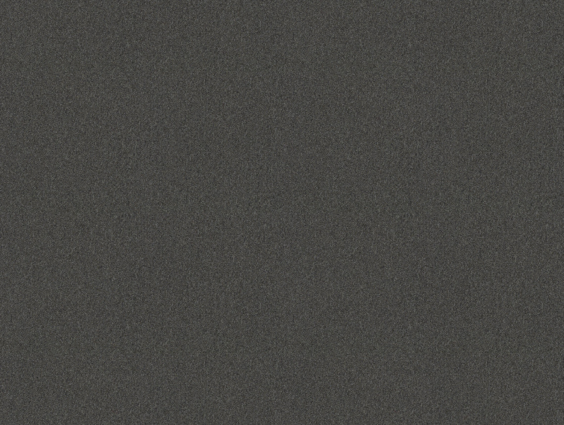 Tessera basis pro - 4203 cobblestone